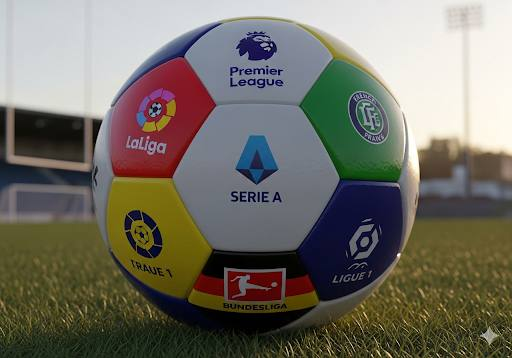 中国体育App图标